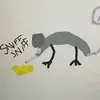 Bailey.Carson0 - @bailey.carson0 - TikTok