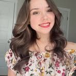 Baylee Carson - Facebook
