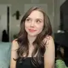 baylee carson - @baylee.carson - TikTok