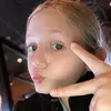 Baylee Carson - @justbaylee - TikTok