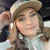 Baylee W ❤️ - @bayleecarson24 - TikTok