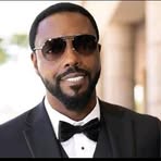 Billy Carson - Facebook
