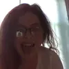 user7354345985770 - @bayleecarson15 - TikTok