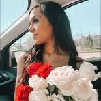 Bailee Chavez - Facebook