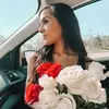 Bailee Chavez - @baileenchavez - TikTok
