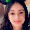Bailey Chavez - @baileychavez0 - TikTok