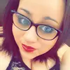 Bailey Chavez - @baileyshea27 - TikTok