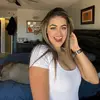 Bailey Chavez - @bae.ly_ - TikTok