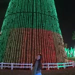 baylee - @_bayleechavezz - Instagram