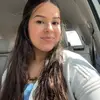 baylee💓💐 - @baylee_chavez11 - TikTok