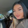 baylee_chavez - @baylee_chavez - TikTok