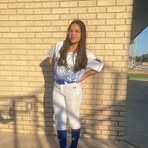 Baylee Chavez - Facebook