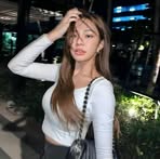 Baylee Chavez - Facebook