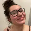 bayleechavez - @b.ayleec - TikTok