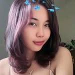 Irma Wahyuni - @bayleechavez31 - Instagram