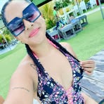 Paola Chavez - Facebook
