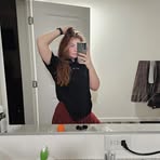 Bailey Covington - Facebook