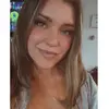 Bailey Covington - @aayebaybayy - TikTok