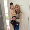 Bailey Covington Gib - @baileycovingtongi - TikTok