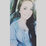 Bailey Lynn Covington - @baileylynncovington - Instagram