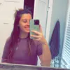 bailey.covington1 - @bailey.covington1 - TikTok
