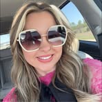 Baylee Burns - Facebook