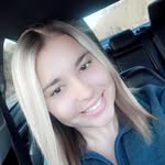 Baylee Burns - @bayleecovington - Instagram