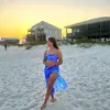 Baylee Covington - @bayleecovington - TikTok