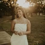 baylee covington - @bay_graceee - Instagram