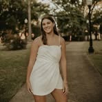 Baylee Covington - Facebook