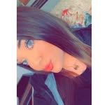 𝔹𝕒𝕪𝕝𝕖𝕖 𝕣𝕠𝕤𝕖 ❣️🌹 - @bayleecroweeee - Instagram