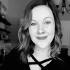 Bailee Crow - @baileecrow - TikTok