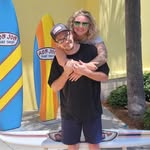 Bailey Crow - @crow.bailey - Instagram