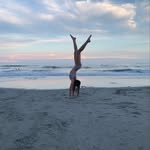 Bailey Crow - @baileycrow.42 - Instagram