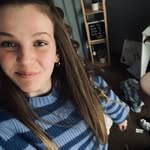 Bailey Crow - @bailey.crow13 - Instagram