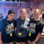 Bailey crow - @crow8143 - Instagram