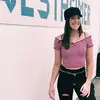 Bailey Crow - @baileycrow5 - TikTok