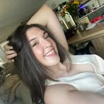 Bailey Crow - @bailey__crow - Instagram