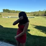 Bailey.Crow - @bailey.c311 - Instagram
