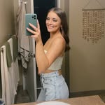 baylee - @bayleecrowell - Instagram