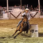 Baylee Crow - Facebook