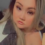 Baylee Crow - @bayleecrow_ - Instagram