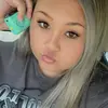 baylee crow - @bayleecroww - TikTok