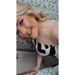 Baylee Crowe - Facebook