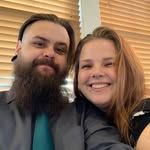 Baylee Crowe - @bayleecrowe97 - Instagram