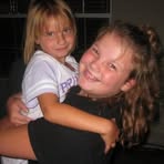 Baylee Crowe - Facebook