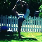 Baylee Crowell - Facebook