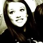 Baylee Crowell - Facebook