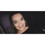 Baylee Rose Crowe - Facebook