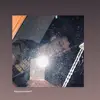 Bayley crow - @djbayley1 - TikTok